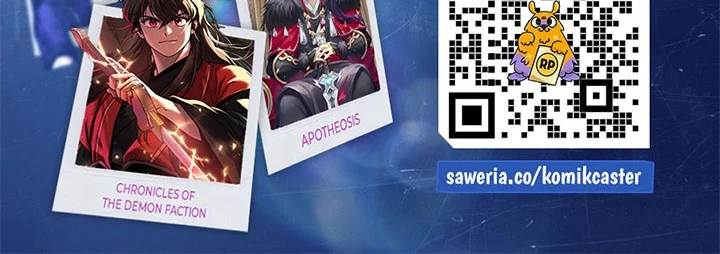 My Harem Is Entirely Female Demon Villains Chapter 77 Gambar 47