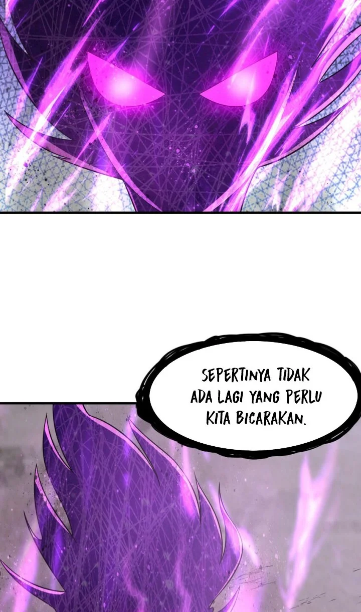 My Harem Is Entirely Female Demon Villains Chapter 77 Gambar 5