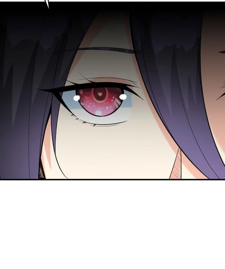 My Harem Is Entirely Female Demon Villains Chapter 79 Gambar 33