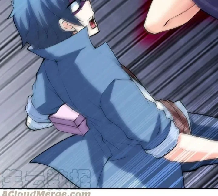 My Harem Is Entirely Female Demon Villains Chapter 79 Gambar 35