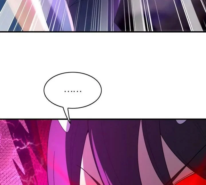 My Harem Is Entirely Female Demon Villains Chapter 79 Gambar 39