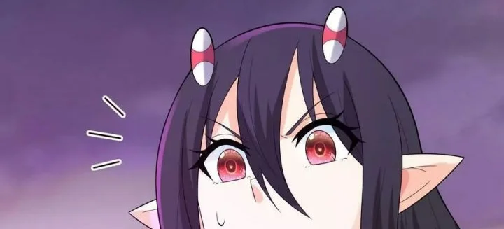 My Harem Is Entirely Female Demon Villains Chapter 79 Gambar 43