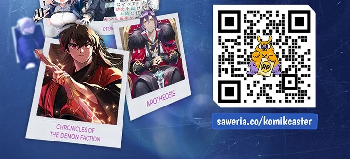 My Harem Is Entirely Female Demon Villains Chapter 79 Gambar 47