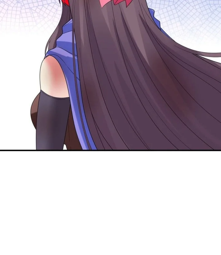 My Harem Is Entirely Female Demon Villains Chapter 80 Gambar 35