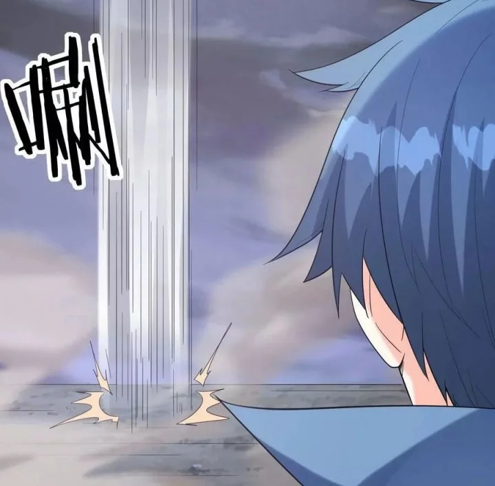 My Harem Is Entirely Female Demon Villains Chapter 80 Gambar 37