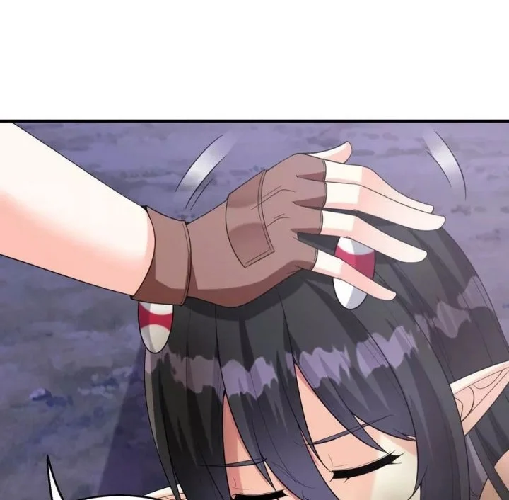 My Harem Is Entirely Female Demon Villains Chapter 80 Gambar 39