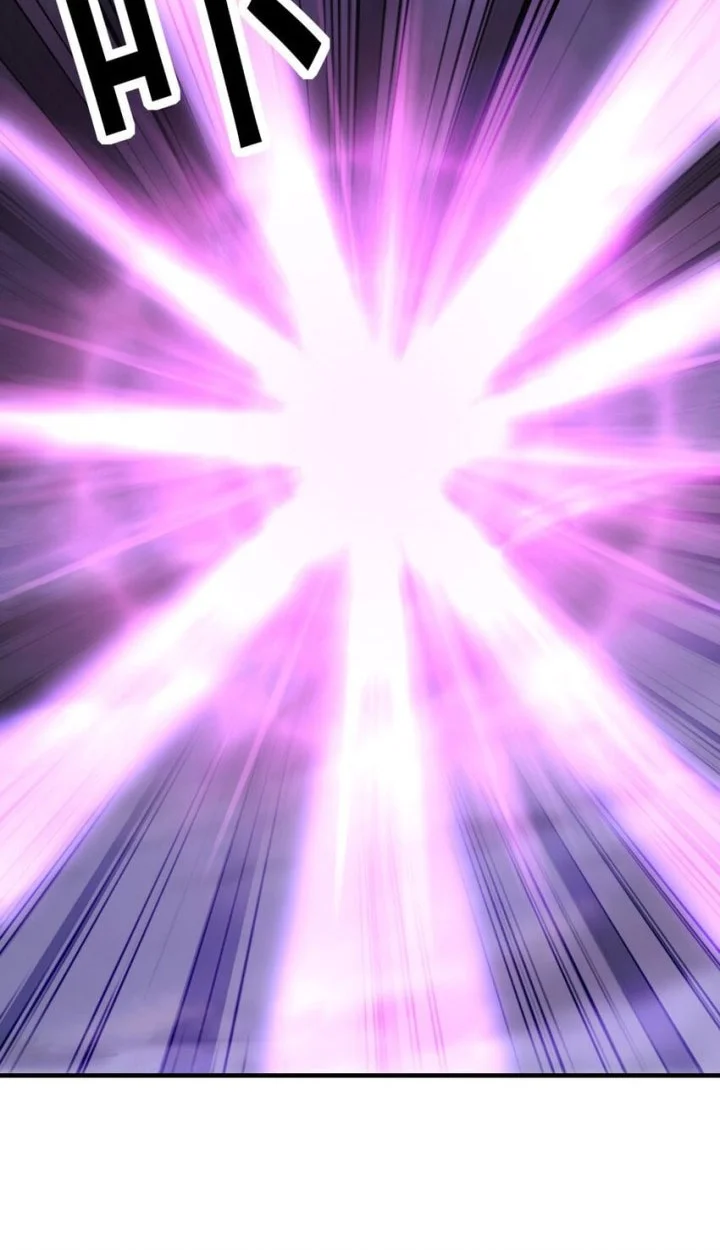 My Harem Is Entirely Female Demon Villains Chapter 80 Gambar 9