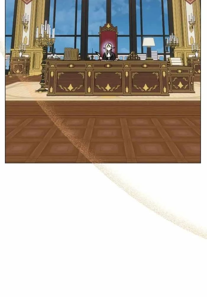 My Ruined Academy Life Chapter 70 Gambar 44