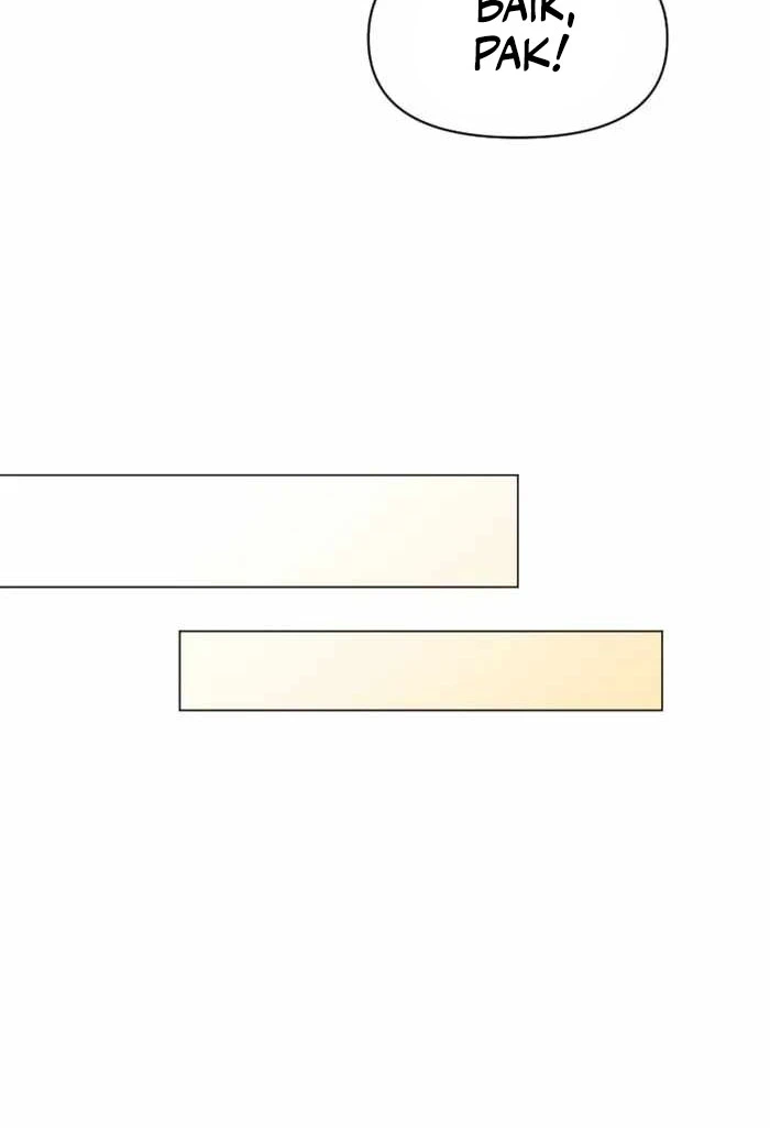 My Ruined Academy Life Chapter 70 Gambar 32