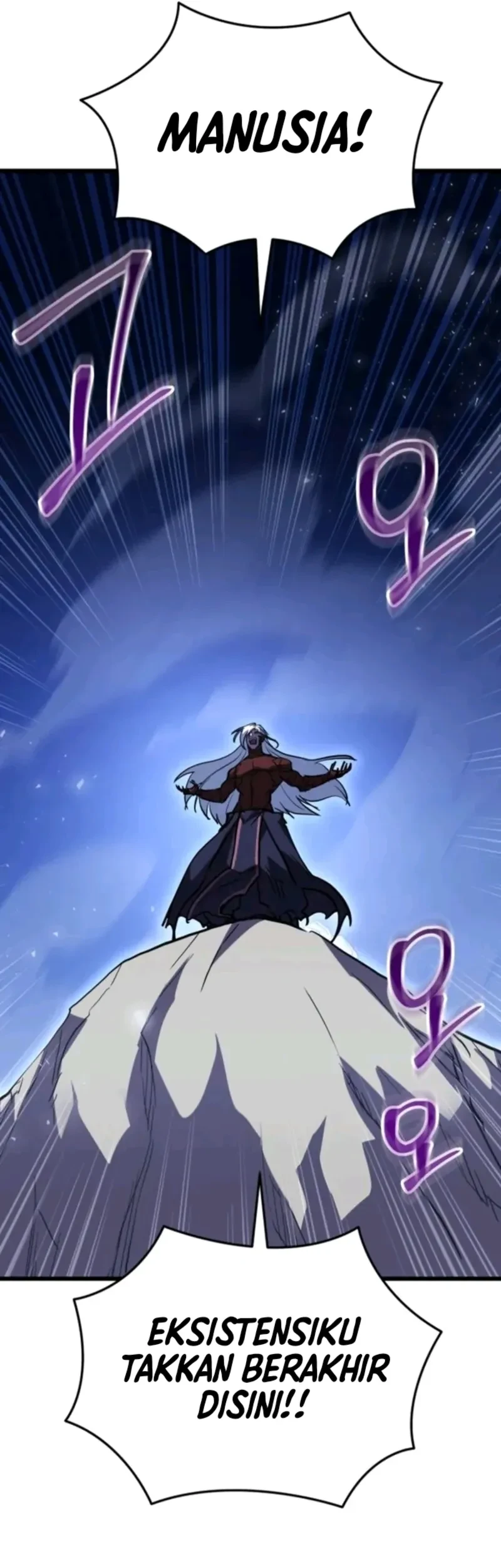 My School Life Pretending to Be a Worthless Person Chapter 153 Gambar 19