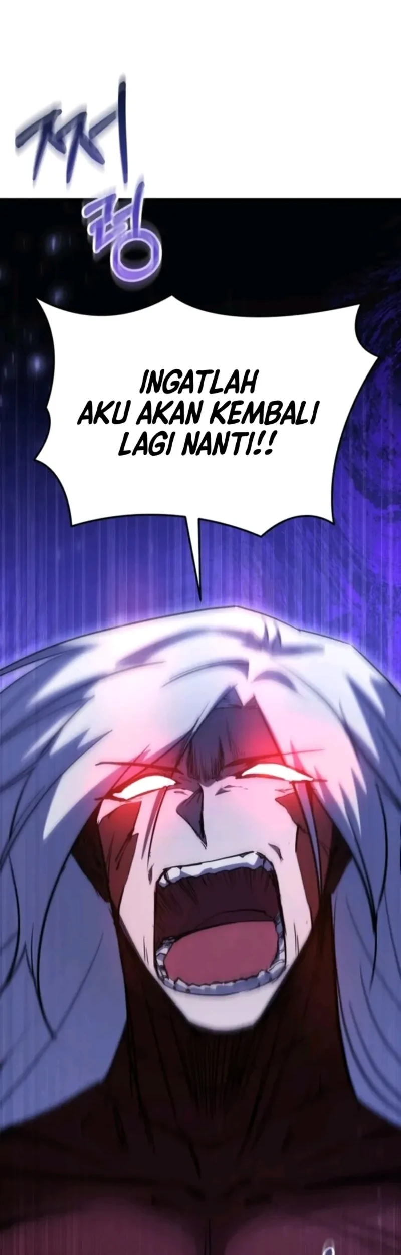 My School Life Pretending to Be a Worthless Person Chapter 153 Gambar 20