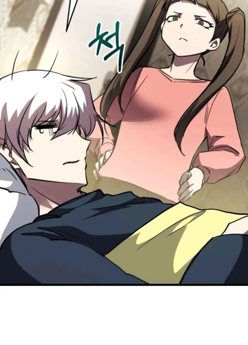 My School Life Pretending to Be a Worthless Person Chapter 153 Gambar 30