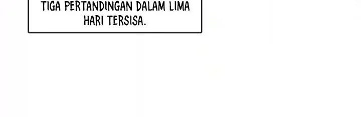 My Senior Brother Is Too Steady Chapter 154 Gambar 5