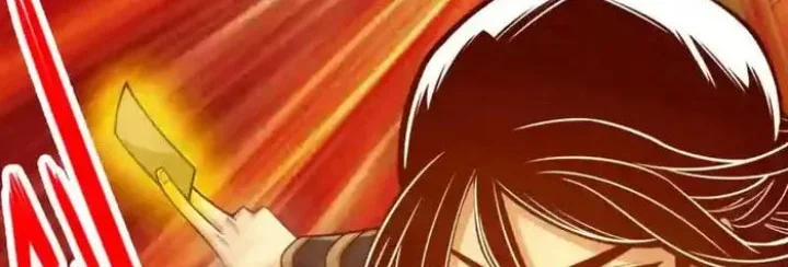 My Senior Brother Is Too Steady Chapter 156 Gambar 5