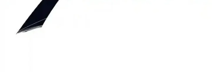 My Senior Brother Is Too Steady Chapter 156 Gambar 7