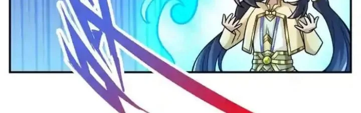 My Senior Brother Is Too Steady Chapter 156 Gambar 13