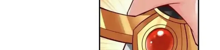 My Senior Brother Is Too Steady Chapter 158 Gambar 23