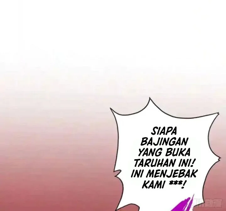 My Senior Brother Is Too Steady Chapter 159 Gambar 5