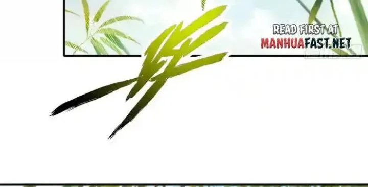 My Senior Brother Is Too Steady Chapter 160 Gambar 3