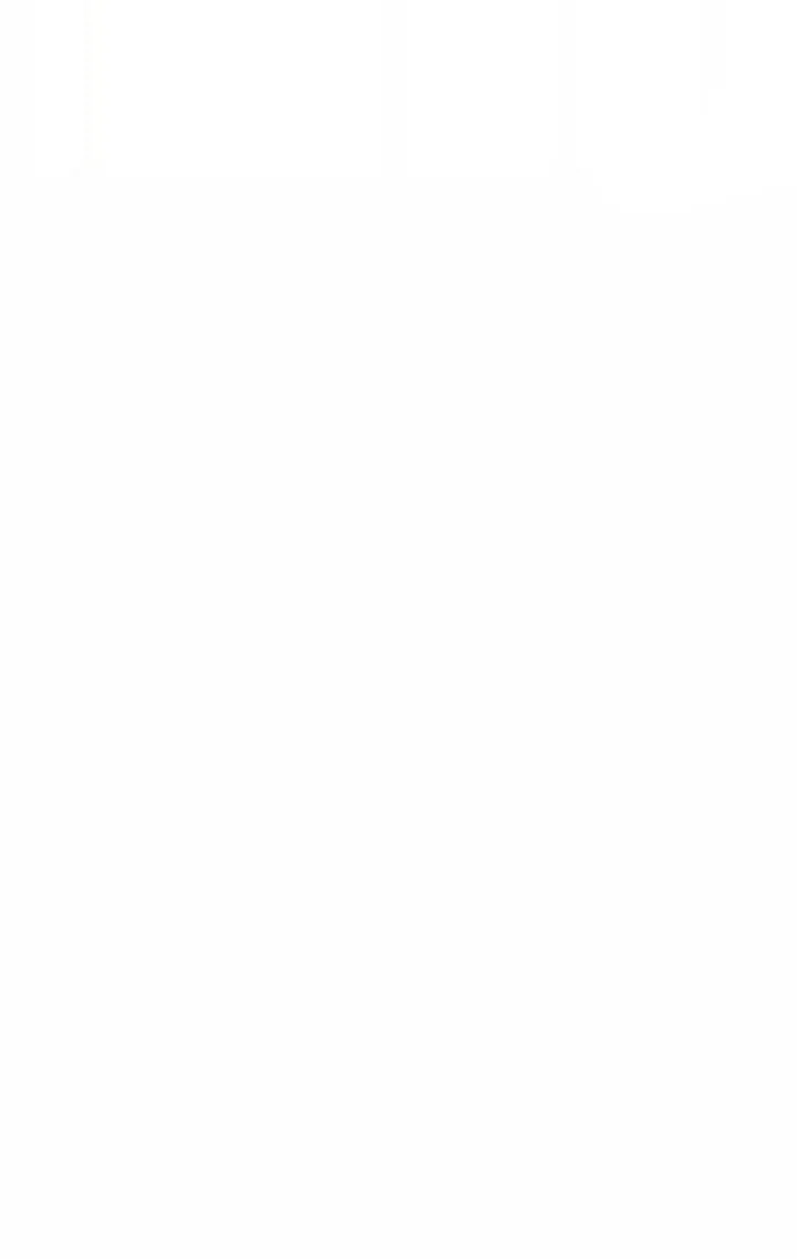 My Senior Brother Is Too Steady Chapter 160 Gambar 17