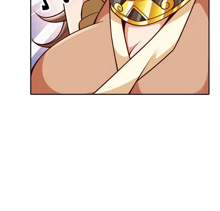 My Senior Brother Is Too Steady Chapter 161 Gambar 15