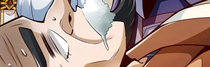 My Senior Brother Is Too Steady Chapter 163 Gambar 21