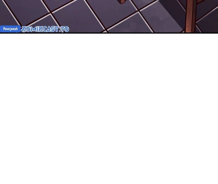 My Senior Brother Is Too Steady Chapter 166 Gambar 23