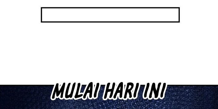 My Senior Brother Is Too Steady Chapter 167 Gambar 15