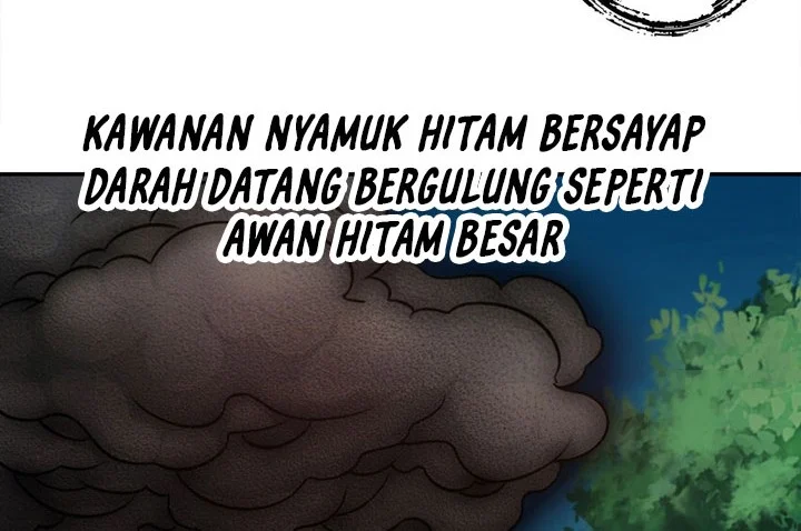 My Senior Brother Is Too Steady Chapter 169 Gambar 23