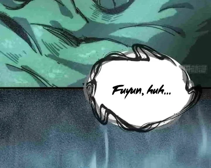 My Simulated Path to Immortality Chapter 47 Gambar 32