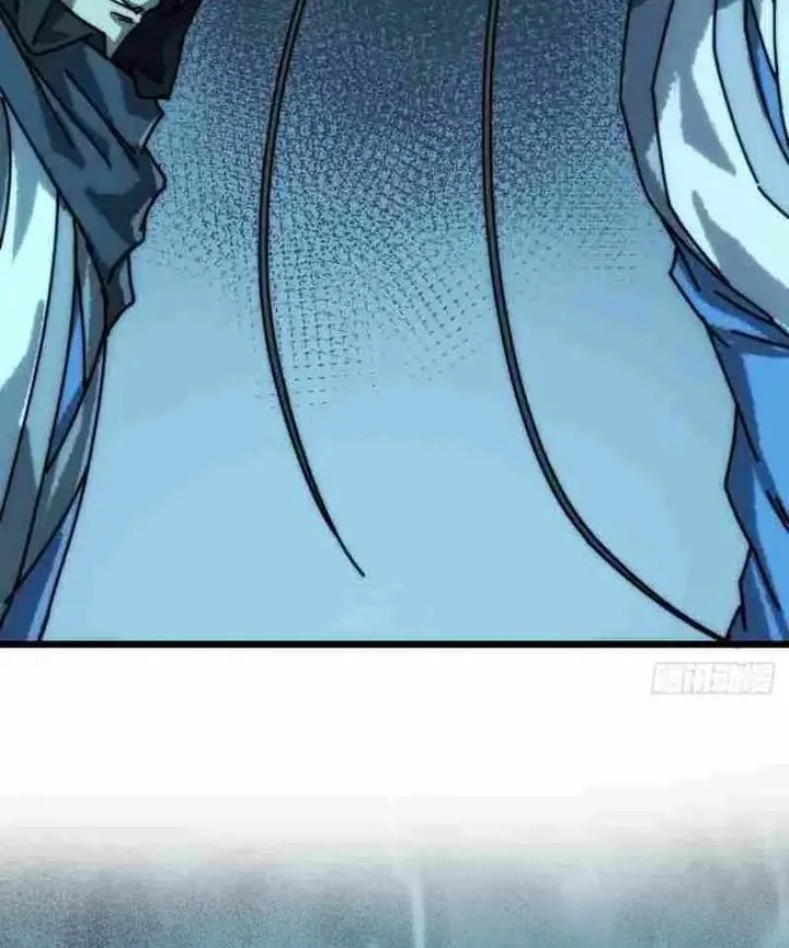 My Simulated Path to Immortality Chapter 47 Gambar 40