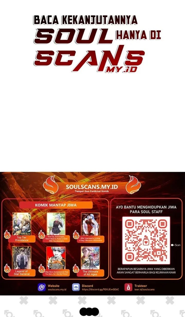 My Simulated Path to Immortality Chapter 47 Gambar 42