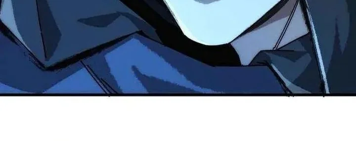 My Simulated Path to Immortality Chapter 48 Gambar 14