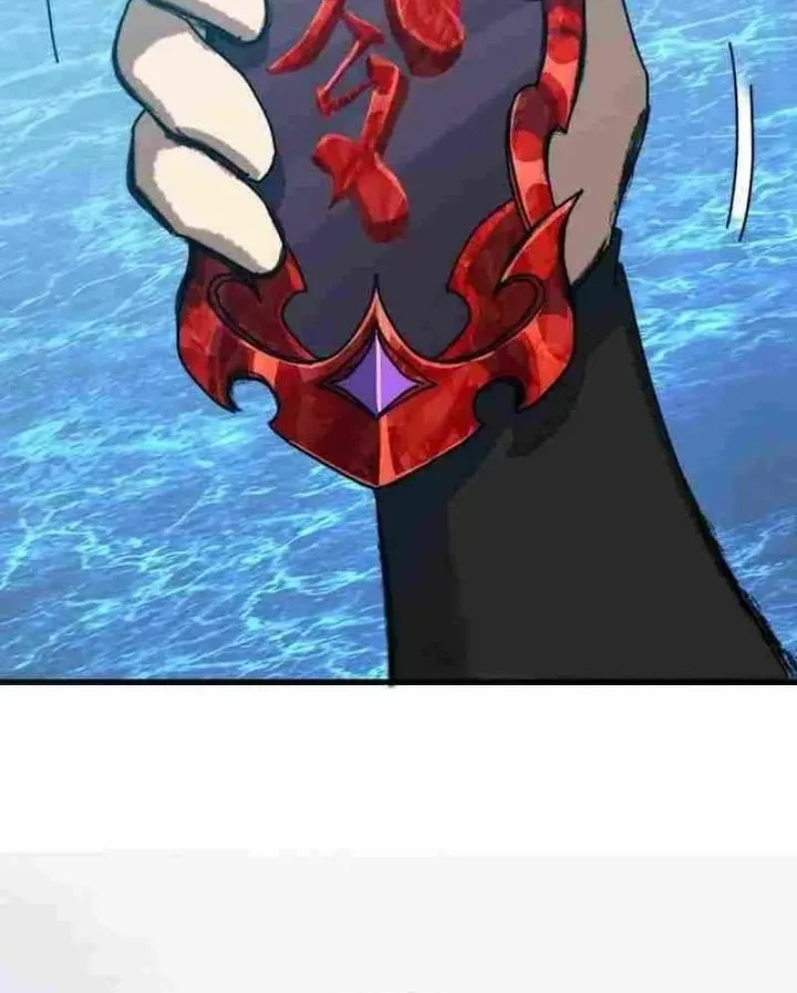 My Simulated Path to Immortality Chapter 49 Gambar 22