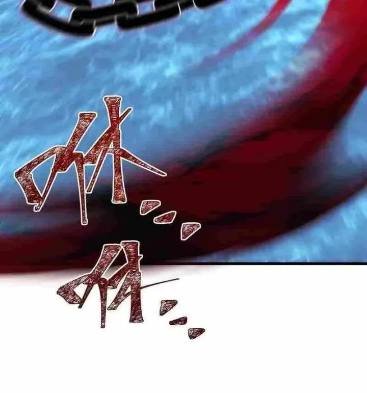 My Simulated Path to Immortality Chapter 49 Gambar 9