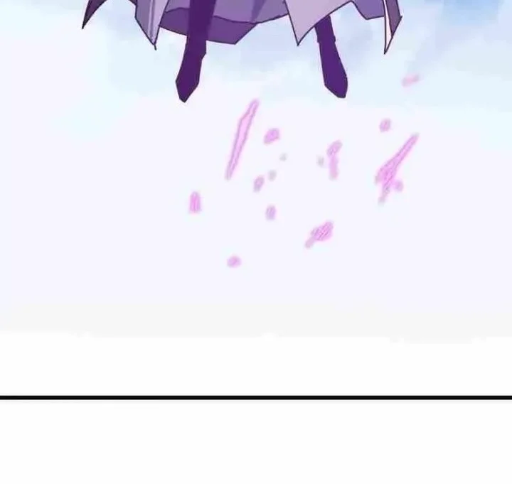 My Simulated Path to Immortality Chapter 50 Gambar 27