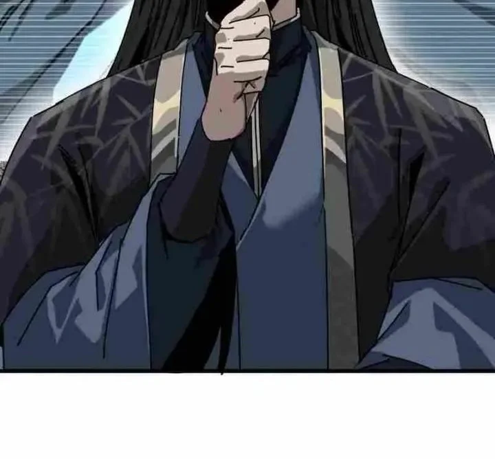 My Simulated Path to Immortality Chapter 50 Gambar 17