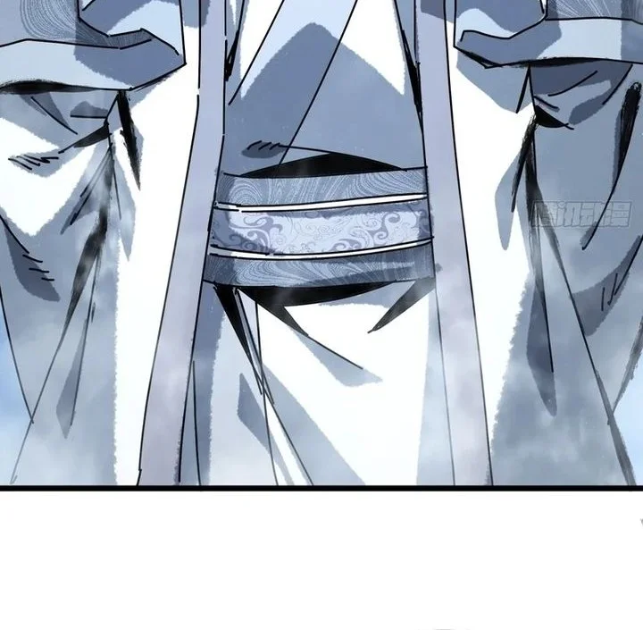 My Simulated Path to Immortality Chapter 51 Gambar 4