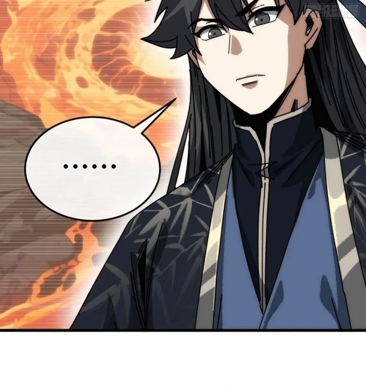 My Simulated Path to Immortality Chapter 52 Gambar 18