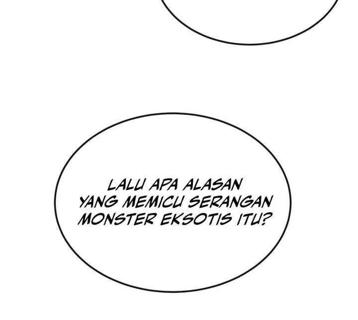 My Simulated Path to Immortality Chapter 52 Gambar 21