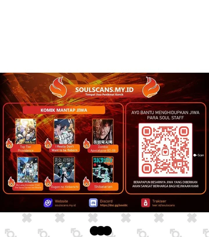 My Simulated Path to Immortality Chapter 52 Gambar 47