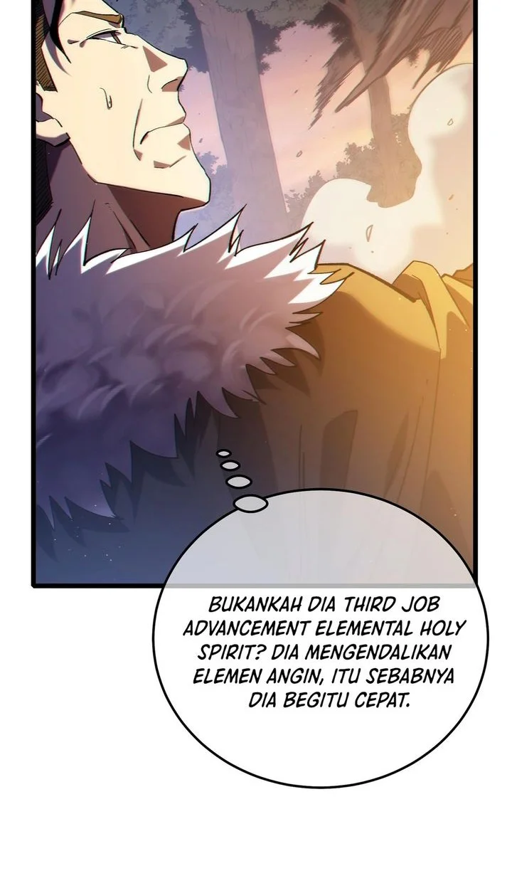 My Unbeatable Passive Skill Lets Me Deal Massive Damage! Chapter 108 Gambar 26