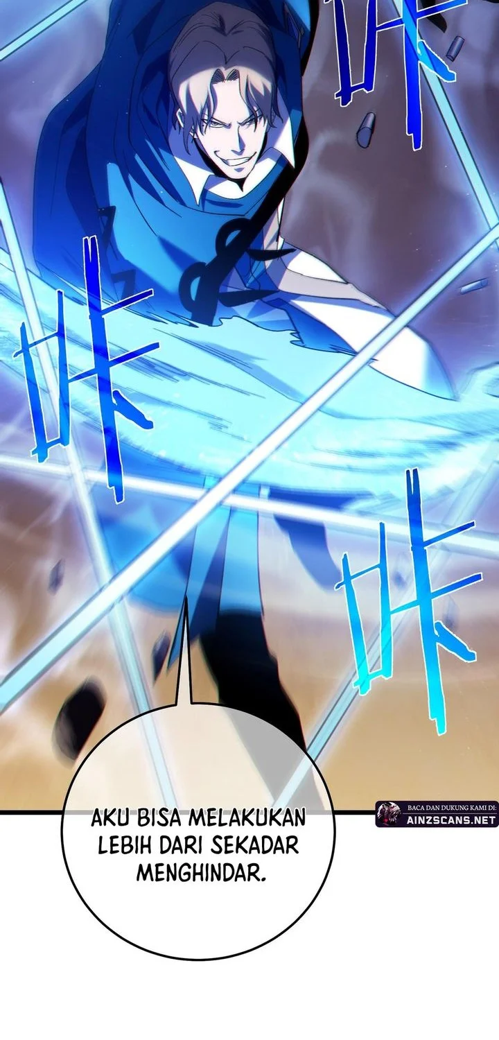 My Unbeatable Passive Skill Lets Me Deal Massive Damage! Chapter 108 Gambar 28