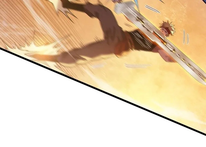 My Unbeatable Passive Skill Lets Me Deal Massive Damage! Chapter 108 Gambar 34