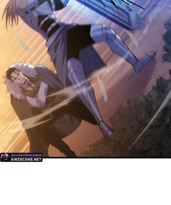 My Unbeatable Passive Skill Lets Me Deal Massive Damage! Chapter 108 Gambar 36