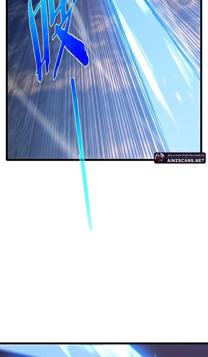 My Unbeatable Passive Skill Lets Me Deal Massive Damage! Chapter 108 Gambar 41