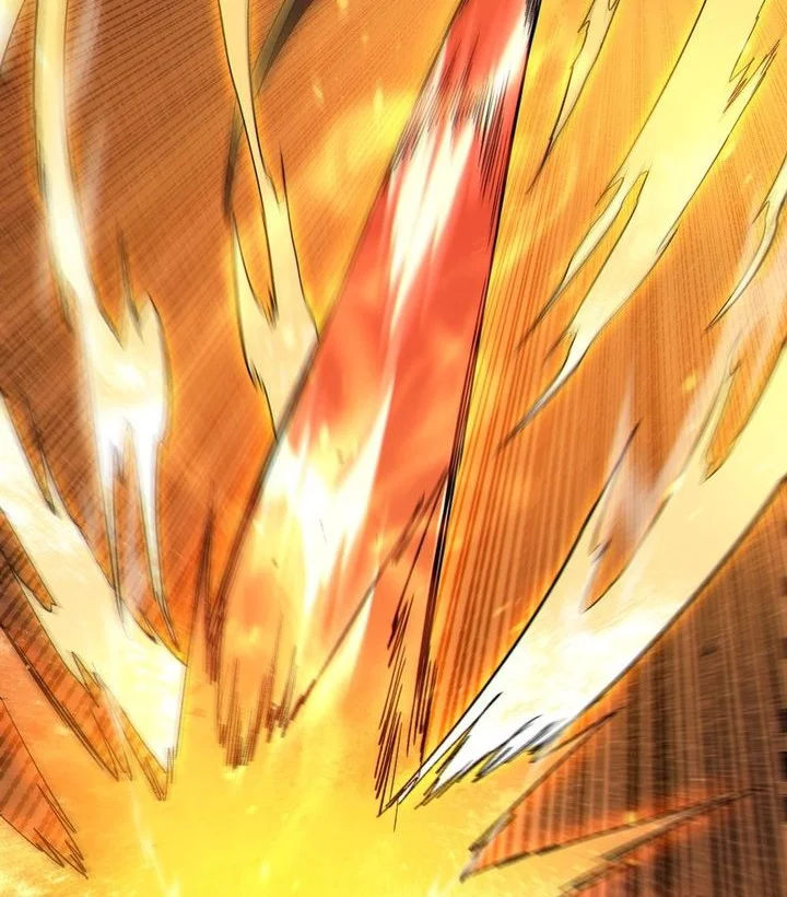 My Unbeatable Passive Skill Lets Me Deal Massive Damage! Chapter 108 Gambar 45