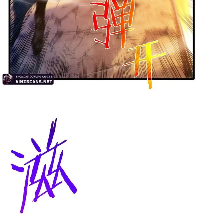 My Unbeatable Passive Skill Lets Me Deal Massive Damage! Chapter 108 Gambar 47