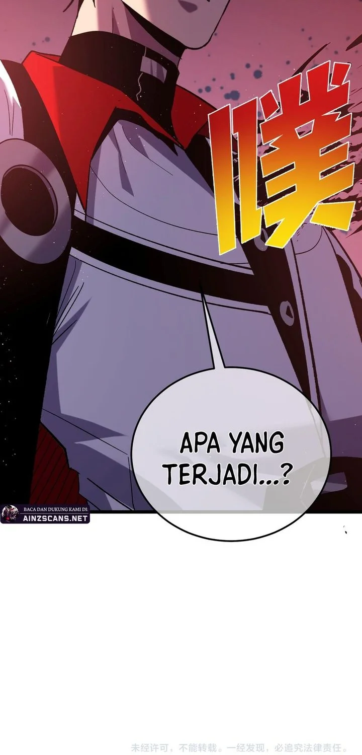 My Unbeatable Passive Skill Lets Me Deal Massive Damage! Chapter 108 Gambar 61