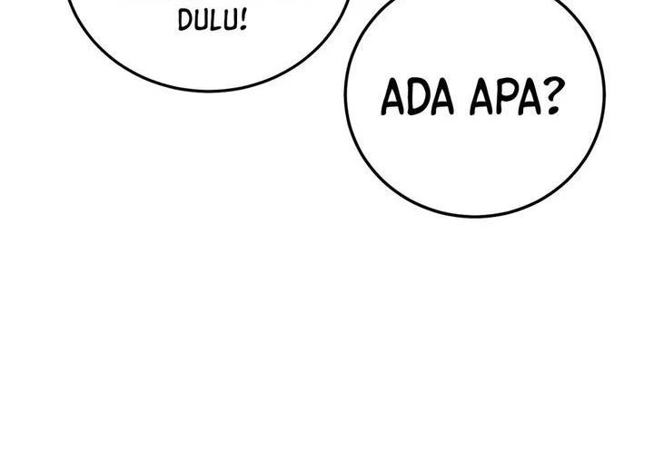 My Unbeatable Passive Skill Lets Me Deal Massive Damage! Chapter 108 Gambar 7